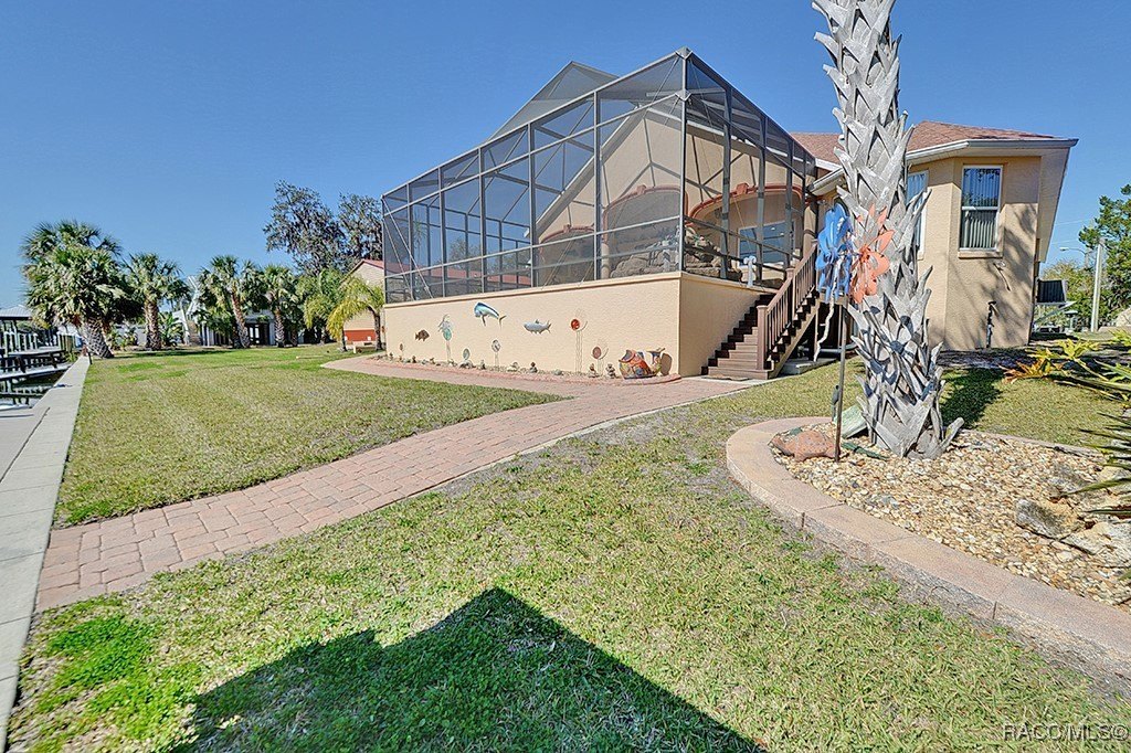 Crystal River, Florida, 34428, United States, 3 Bedrooms Bedrooms, ,3 BathroomsBathrooms,Residential,For Sale,1981624