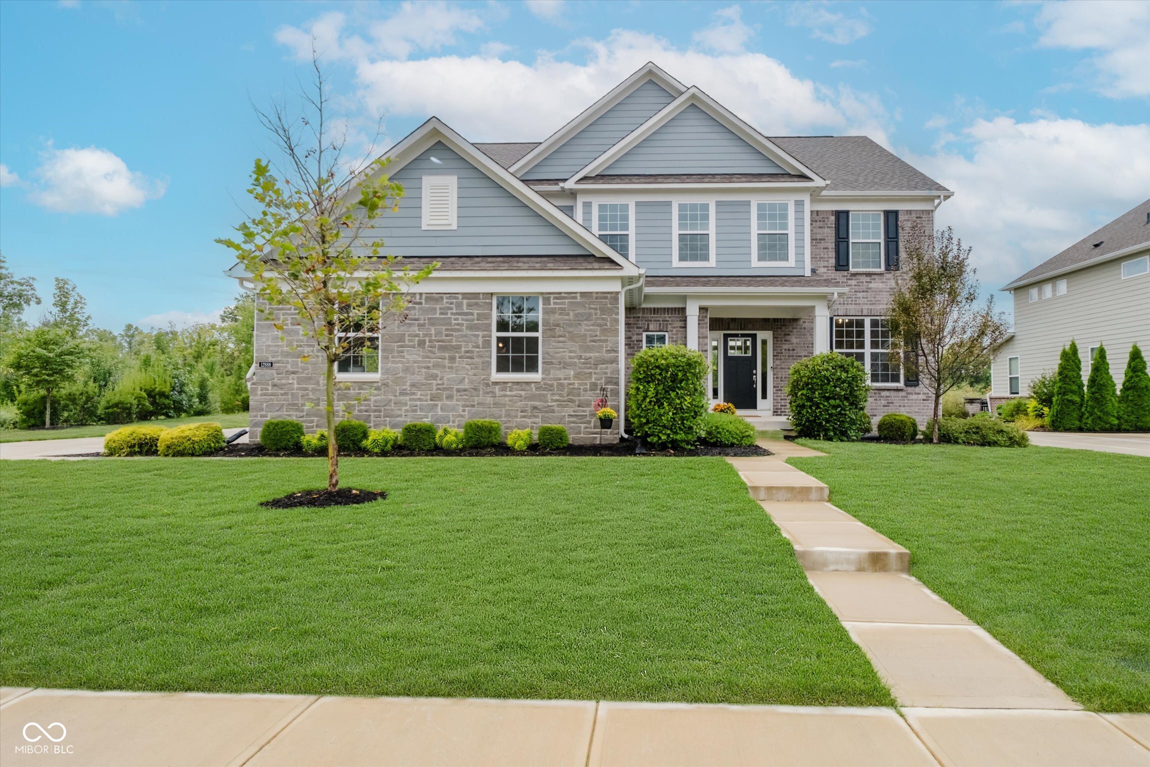 Carmel, Indiana, 46074, United States, 5 Bedrooms Bedrooms, ,3 BathroomsBathrooms,Residential,For Sale,1931245