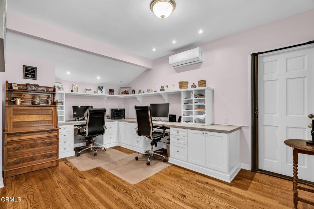 Altadena, California, 91001, United States, 3 Bedrooms Bedrooms, ,3 BathroomsBathrooms,Residential,For Sale,1903574