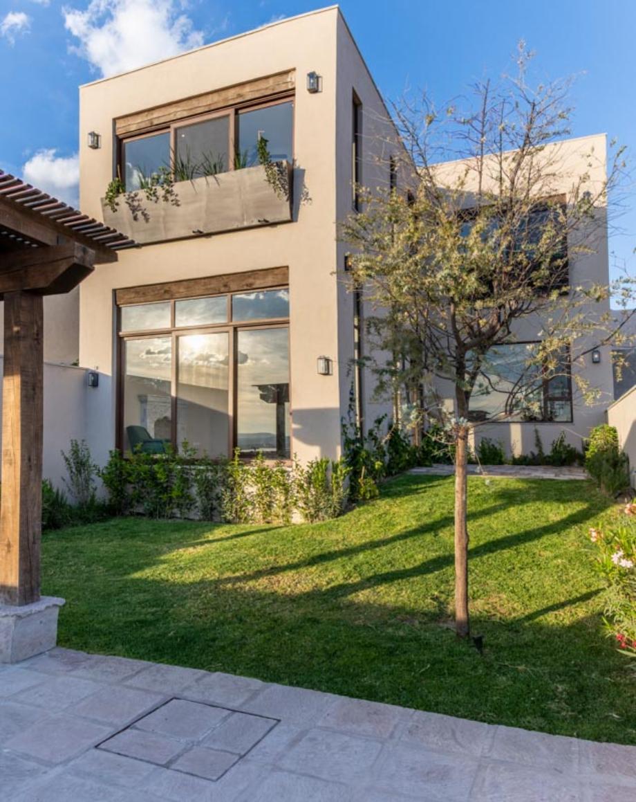 San Miguel de Allende, Guanajuato, 37797, Mexico, 4 Bedrooms Bedrooms, ,4 BathroomsBathrooms,Residential,For Sale,1695474