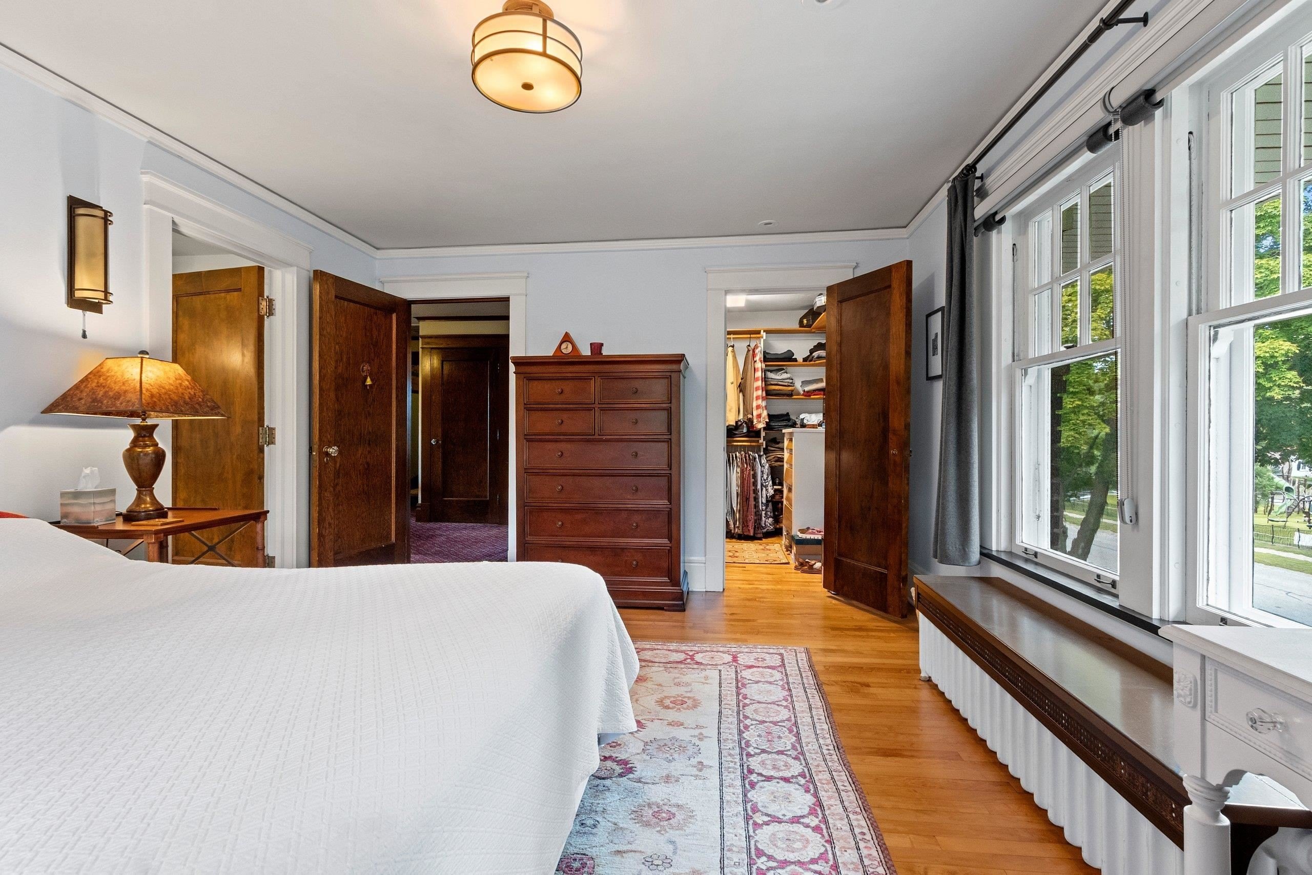 GREEN BAY, Wisconsin, 54301-3217, United States, 4 Bedrooms Bedrooms, ,3 BathroomsBathrooms,Residential,For Sale,1984503