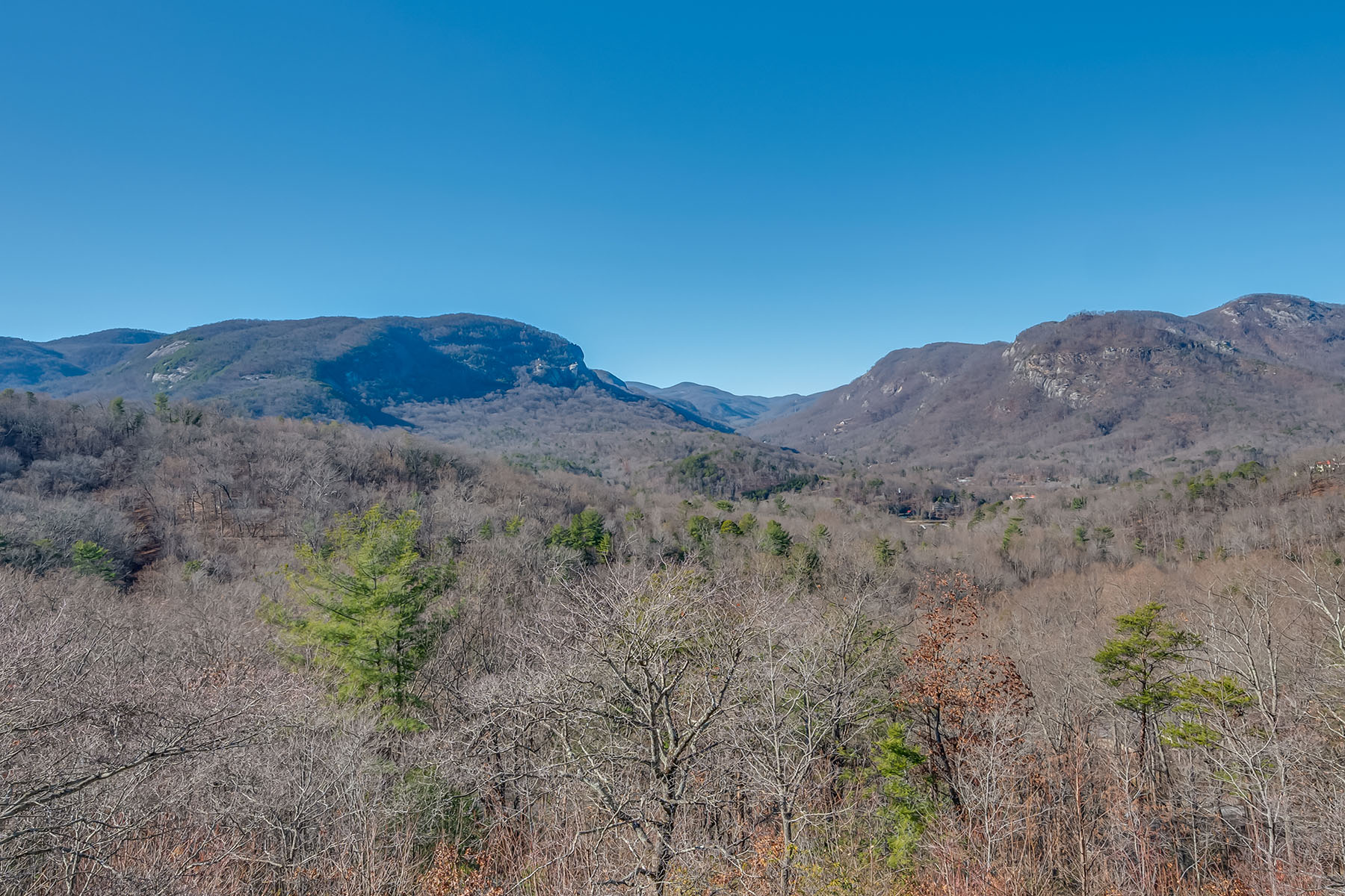  LAKE LURE - 物件實景