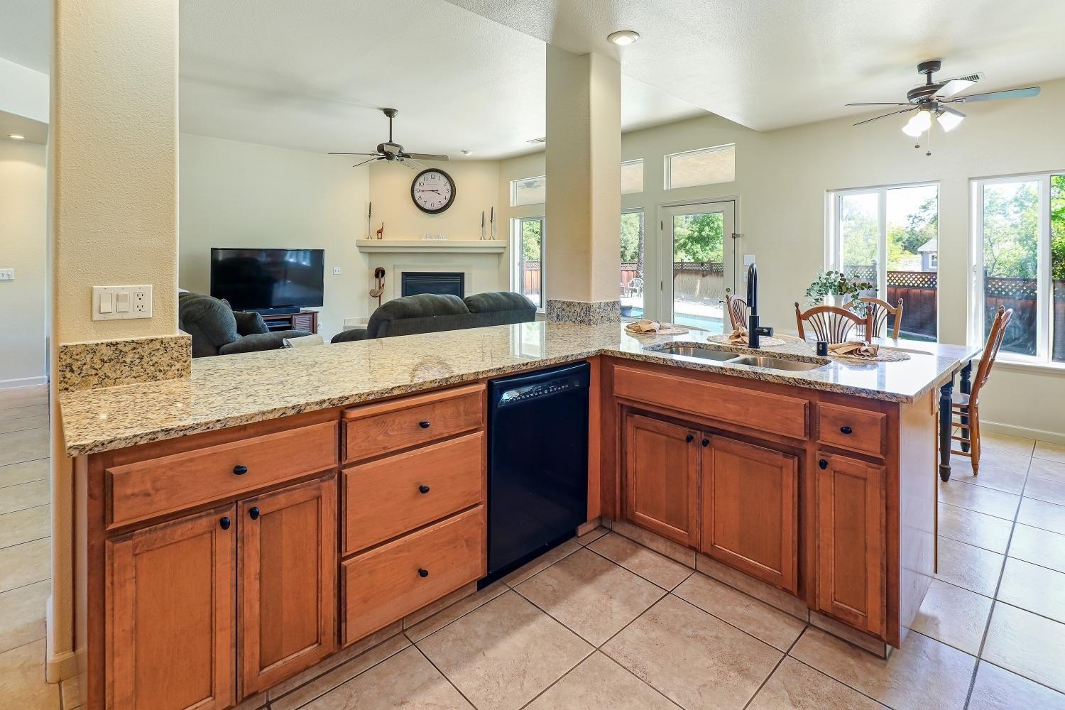 Valley Springs, California, 95252, United States, 3 Bedrooms Bedrooms, ,2 BathroomsBathrooms,Residential,For Sale,1981889