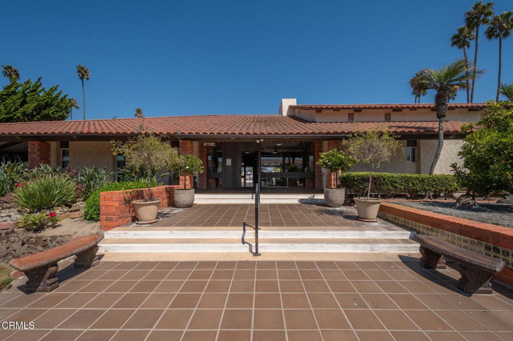 Ventura, California, 93001, United States, 3 Bedrooms Bedrooms, ,1 BathroomBathrooms,Residential,For Sale,1974198