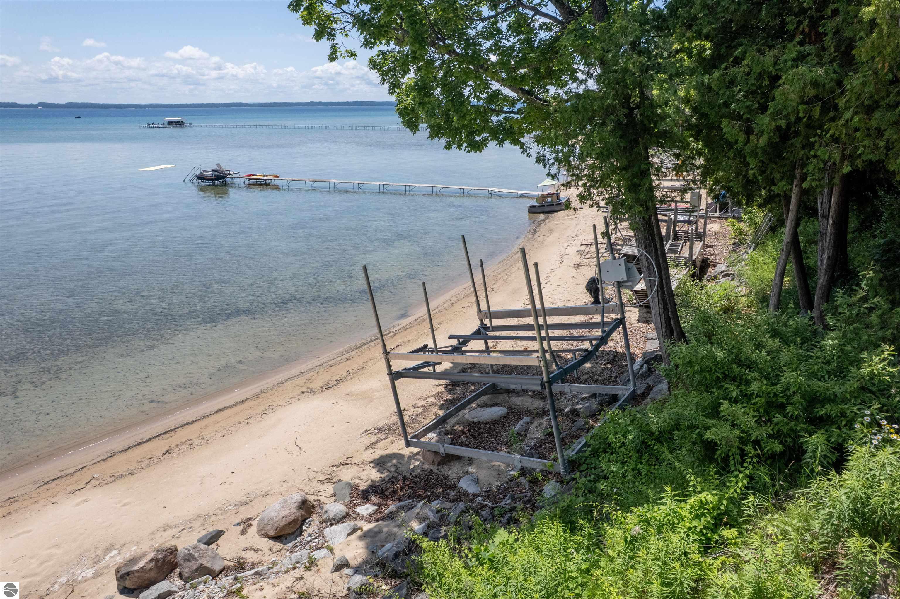 Traverse City, Michigan, 49686, United States, 5 Bedrooms Bedrooms, ,4 BathroomsBathrooms,Residential,For Sale,1770501