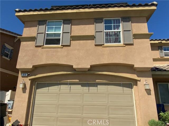 Perris, California, 92571, United States, 4 Bedrooms Bedrooms, ,3 BathroomsBathrooms,Residential,For Sale,1981750