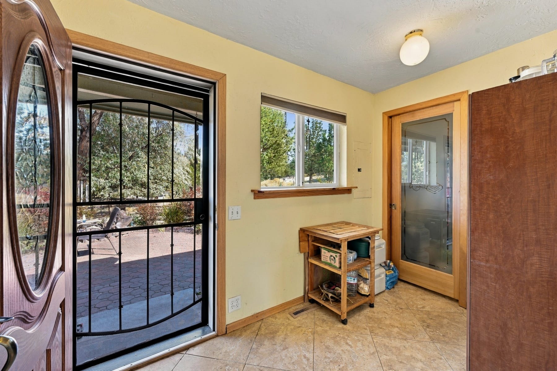  8867 SW Shad Road Terrebonne, OR 97760 - 物件實景