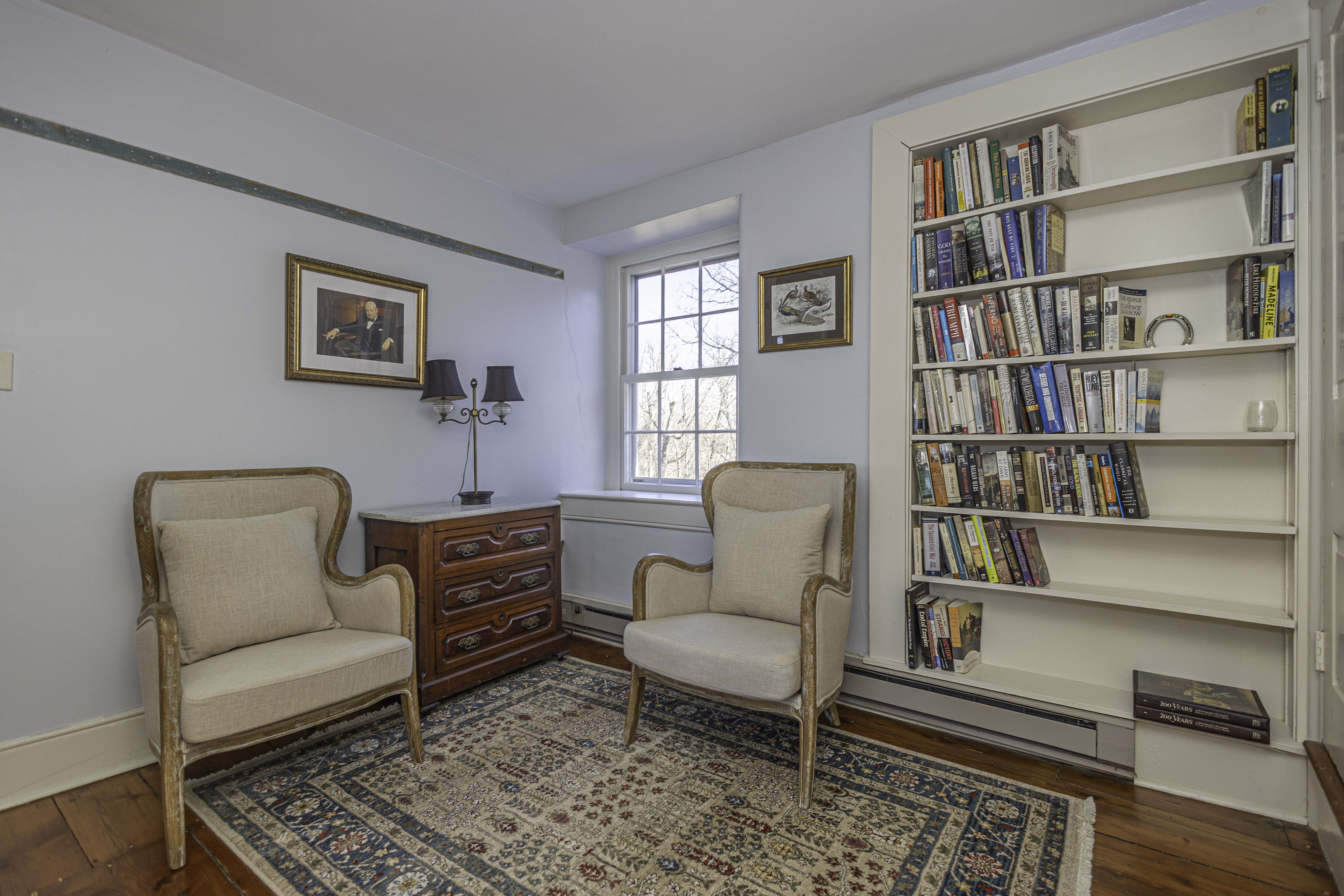  718 Telegraph Road, Perkasie, PA 18944 - 物件實景