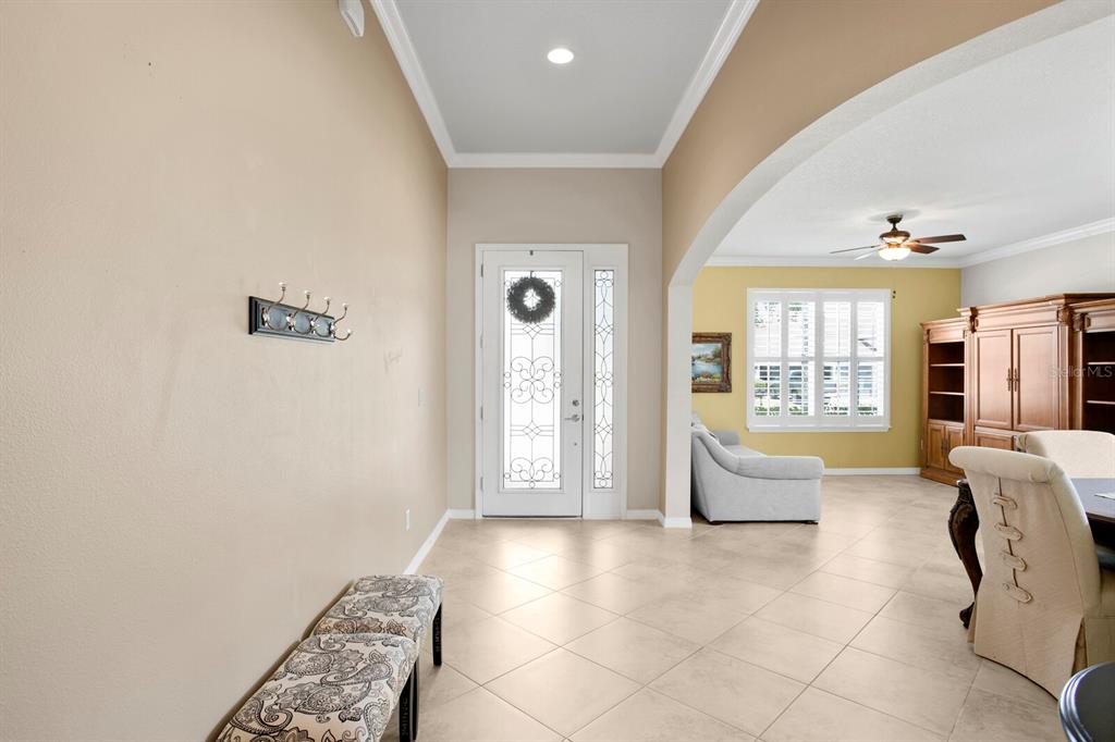 Lutz, Florida, 33558, United States, 4 Bedrooms Bedrooms, ,2 BathroomsBathrooms,Residential,For Sale,1760226