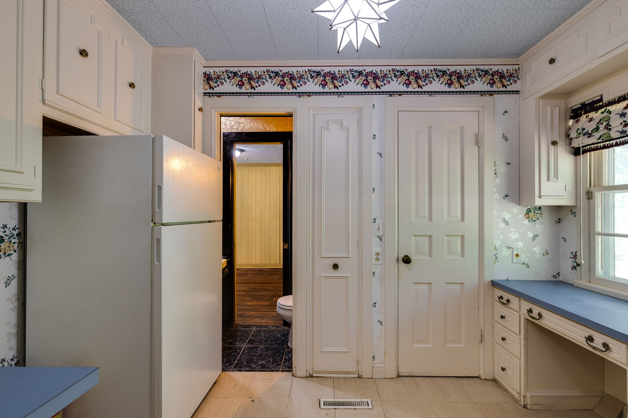  7104 Brentwood Road, Nichols Hills, OK 73116 - 物件實景