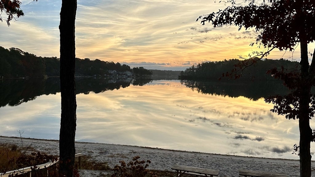 Plymouth, Massachusetts, 02360, United States, 3 Bedrooms Bedrooms, ,2 BathroomsBathrooms,Residential,For Sale,2000087