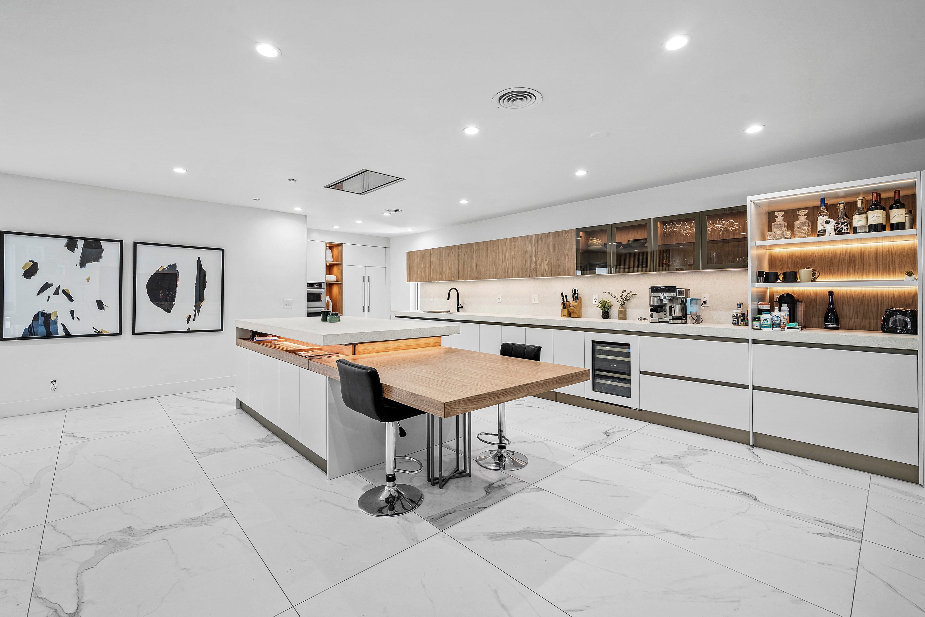  5920 NE 21st Road, Fort Lauderdale, FL, 33308 - 物件實景