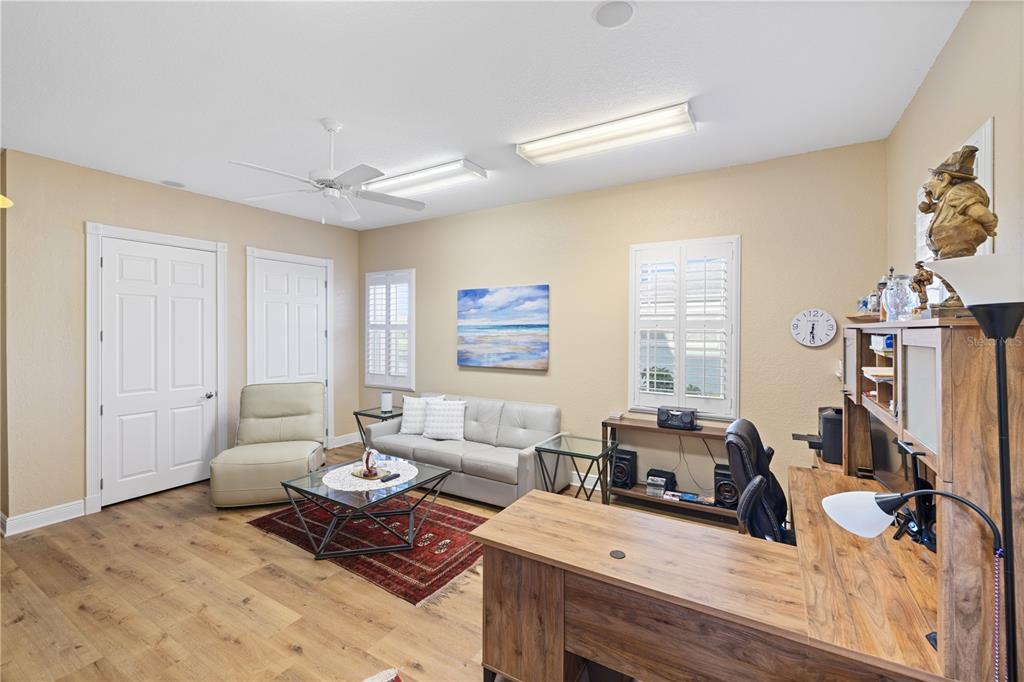 Punta Gorda, Florida, 33950, United States, 4 Bedrooms Bedrooms, ,4 BathroomsBathrooms,Residential,For Sale,1906781