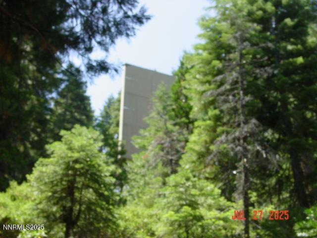 Clio, California, 96106, United States, ,Residential,For Sale,1932823
