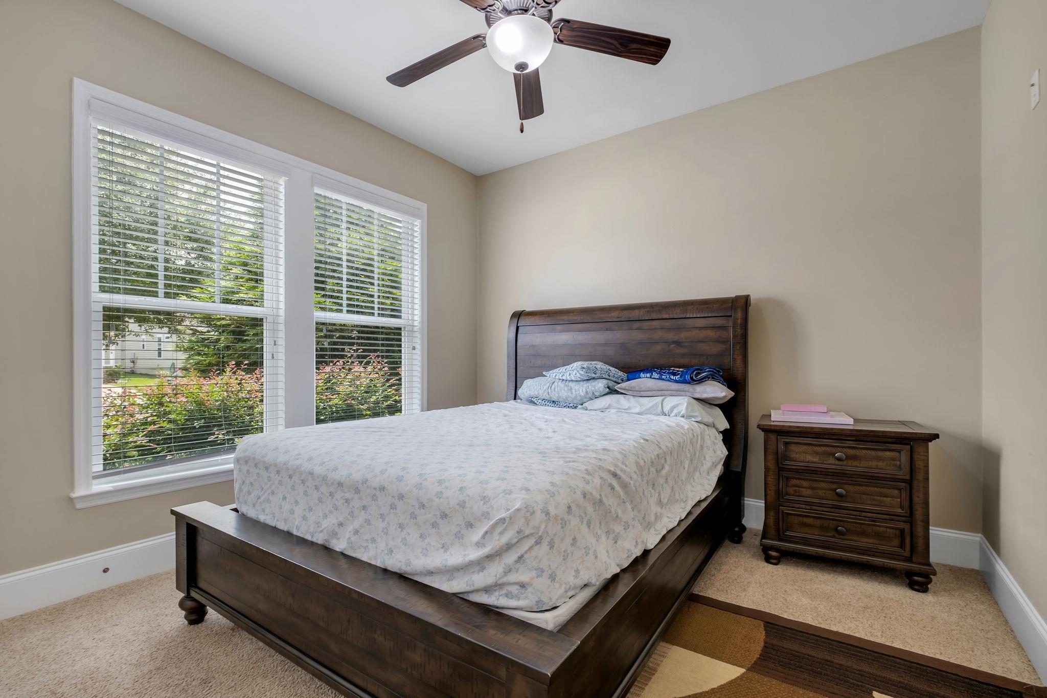 Tallahassee, Florida, 32312, United States, 4 Bedrooms Bedrooms, ,3 BathroomsBathrooms,Residential,For Sale,1901137