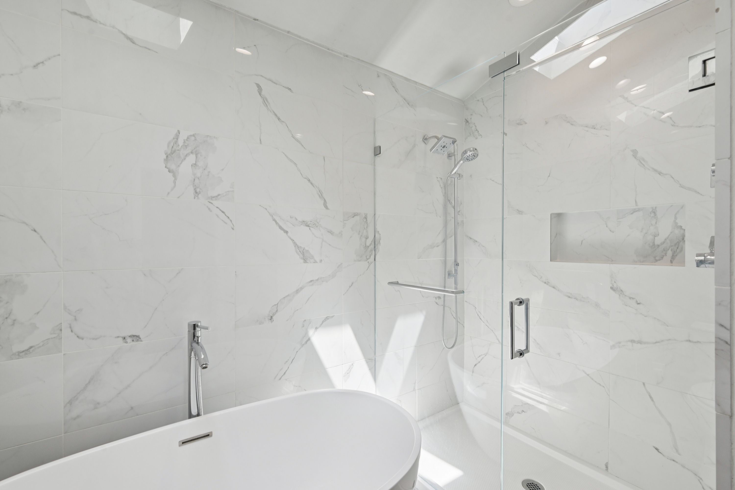  Treehouse Vibes in SoHiP - 物件實景