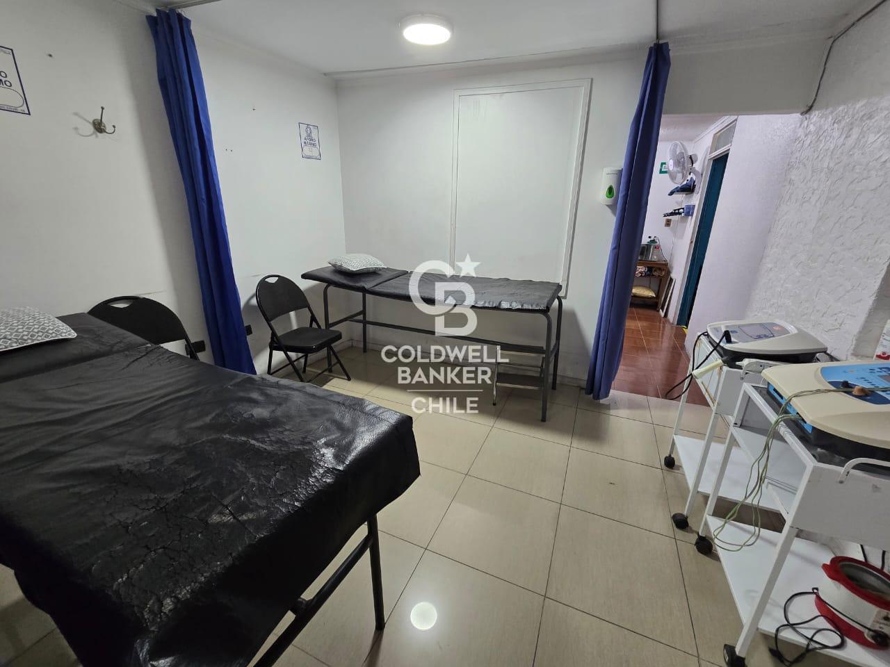 Antofagasta, Chile, 7 Bedrooms Bedrooms, ,3 BathroomsBathrooms,Residential,For Sale,1896759