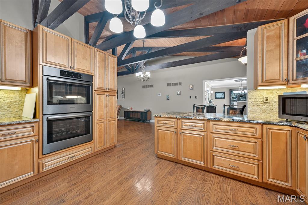 Wentzville, Missouri, 63385, United States, 4 Bedrooms Bedrooms, ,3 BathroomsBathrooms,Residential,For Sale,1868701