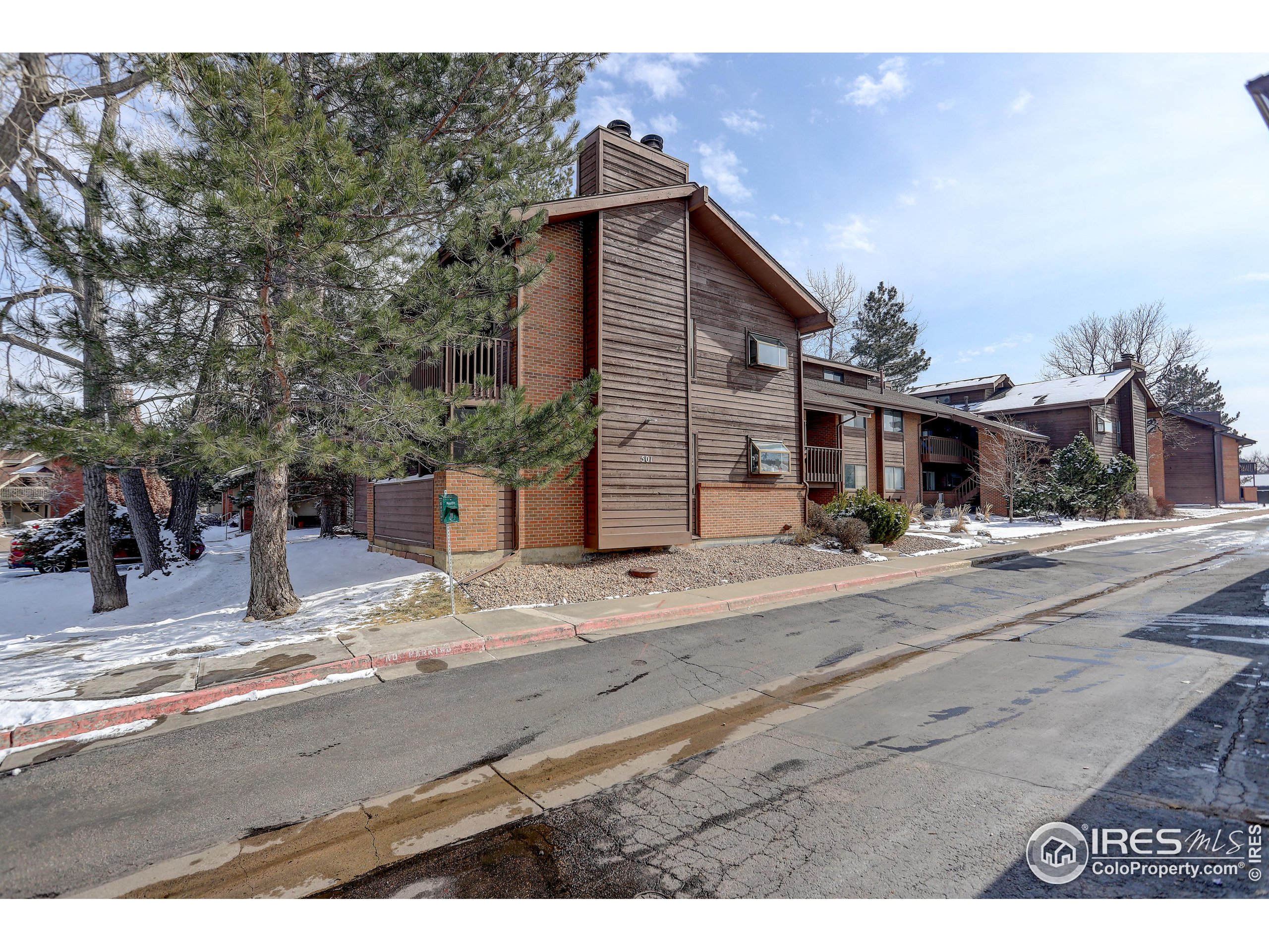 Boulder, Colorado, 80303, United States, 3 Bedrooms Bedrooms, ,2 BathroomsBathrooms,Residential,For Sale,1712574