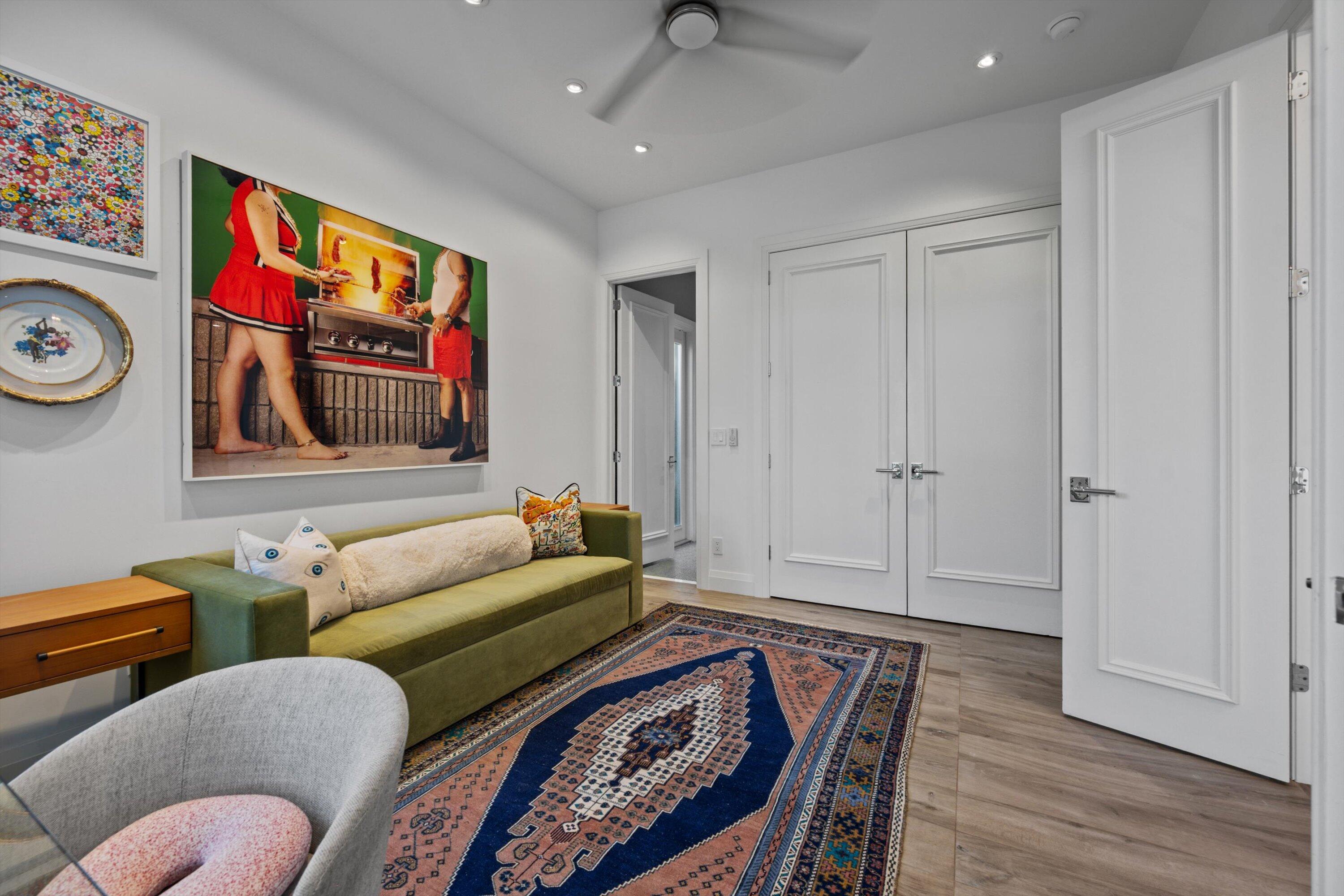  2940 Twin Oaks Way - 物件實景