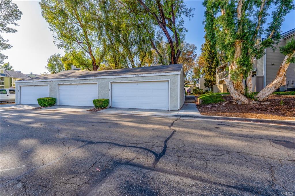 Yorba Linda, California, 92887, United States, 2 Bedrooms Bedrooms, ,2 BathroomsBathrooms,Residential,For Sale,1873205