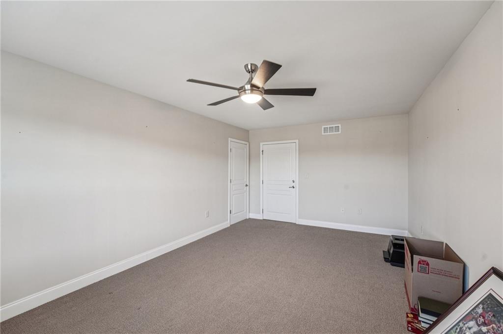 Canton, Georgia, 30114, United States, 3 Bedrooms Bedrooms, ,3 BathroomsBathrooms,Residential,For Sale,1992349