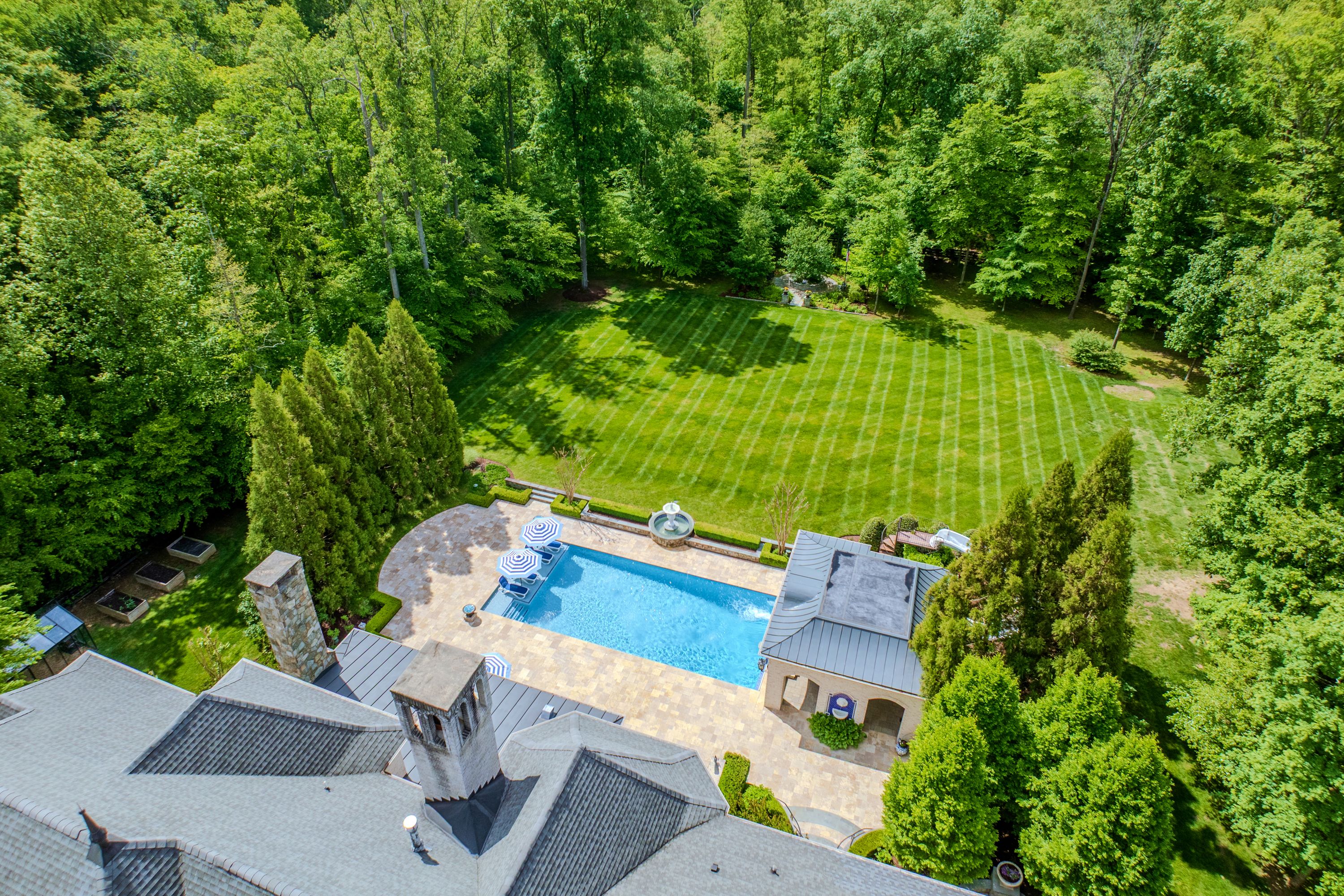  40935 Grenata Preserve Place, Leesburg, VA 20175 - 物件實景