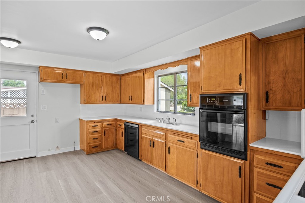 West Covina, California, 91791, United States, 3 Bedrooms Bedrooms, ,2 BathroomsBathrooms,Residential,For Sale,2038874