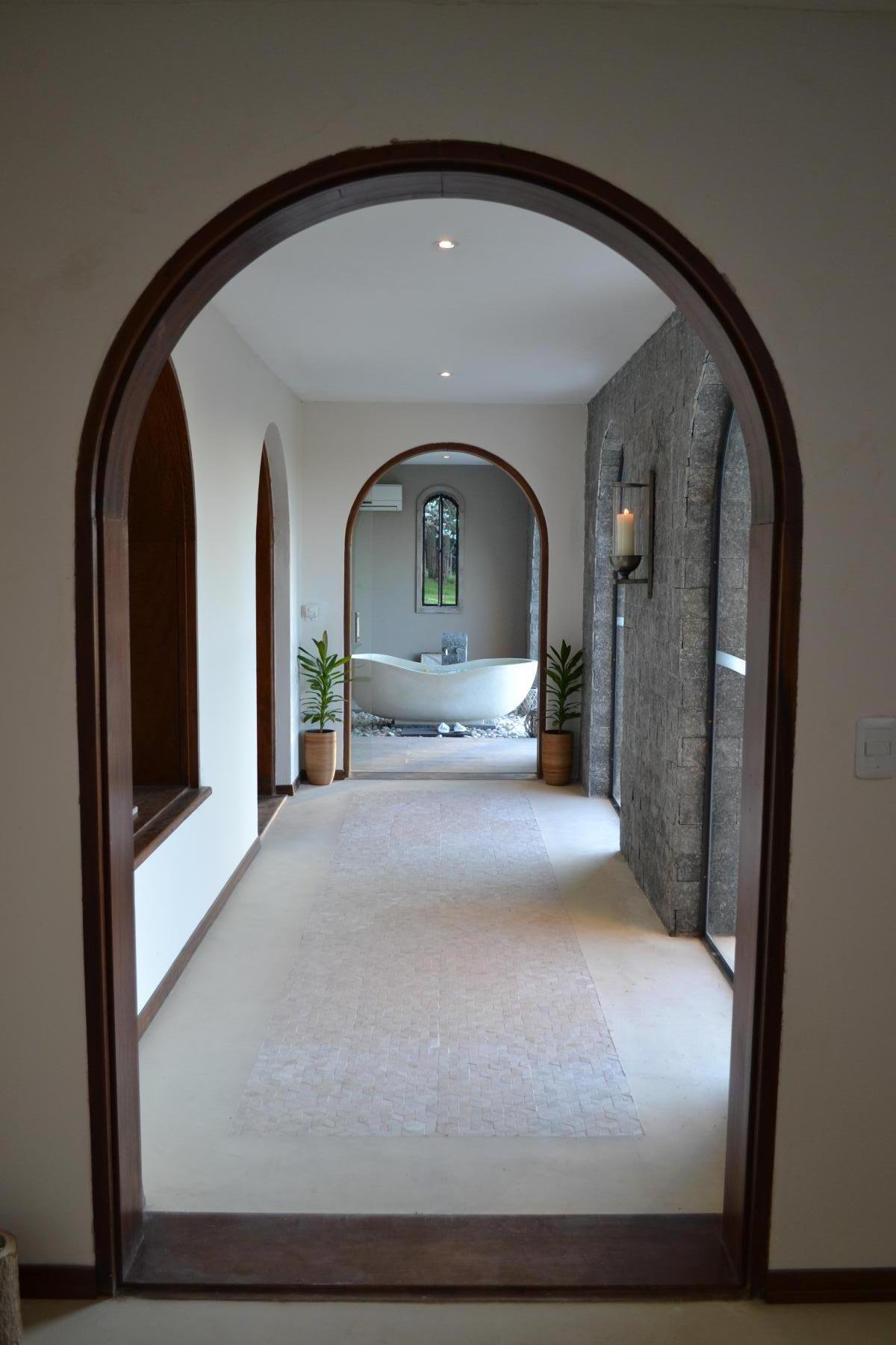  Excellent property in Laguna del Sauce. - 物件實景