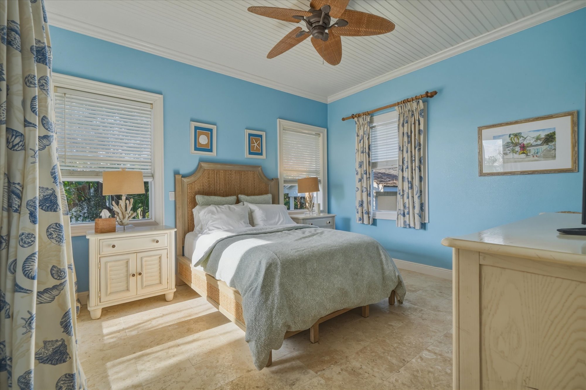  Crown Pigeon Island & Cays, Harbour Island, EL - 物件實景