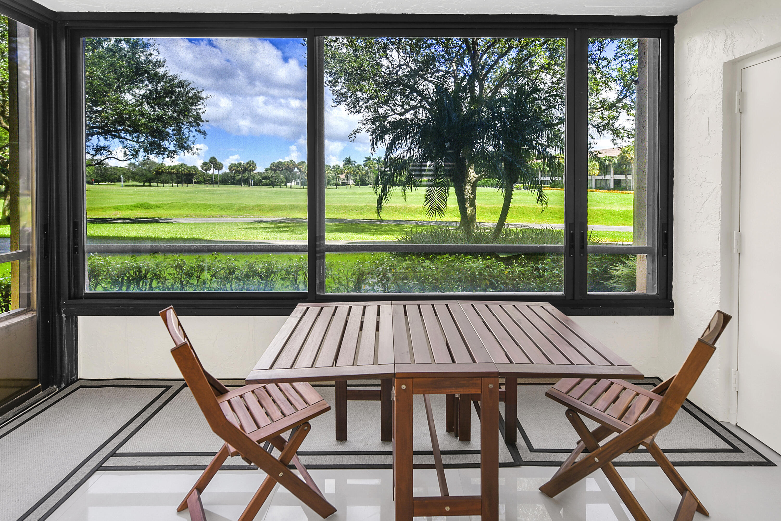 Boca Raton, Florida, 33433, United States, 3 Bedrooms Bedrooms, ,2 BathroomsBathrooms,Residential,For Sale,1924886