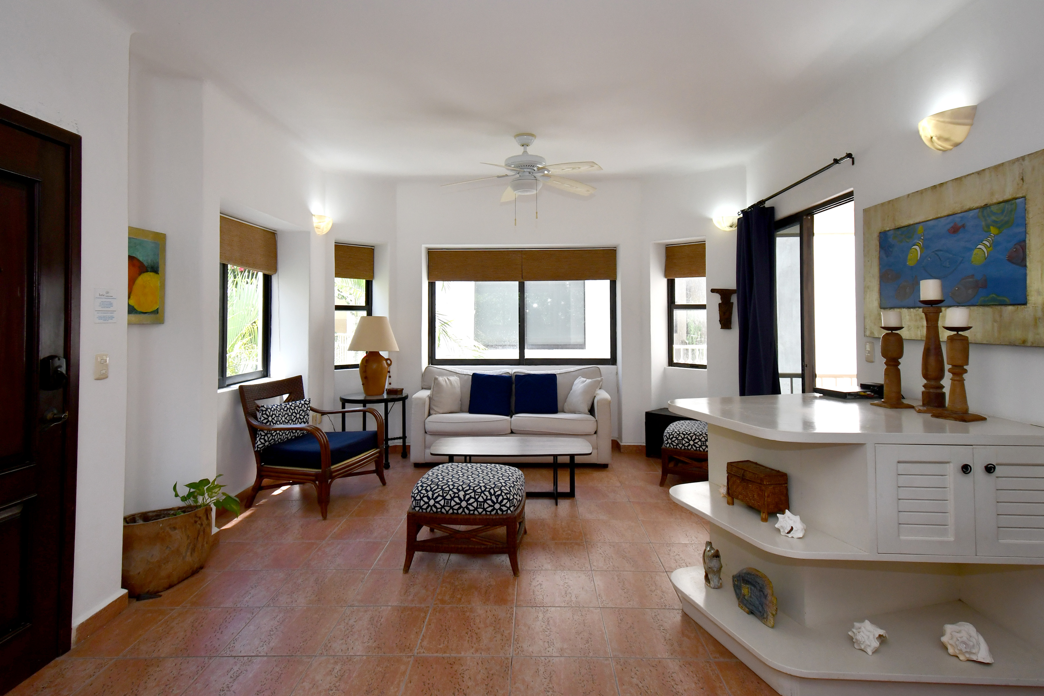  Royal Palms Condo - 物件實景