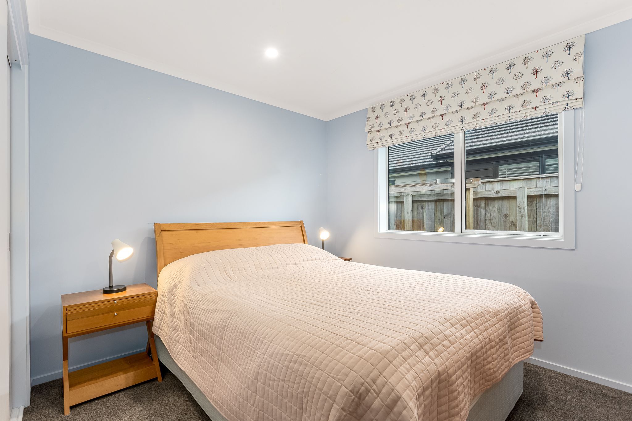  8 Paioke Street, Waikanae - 物件實景