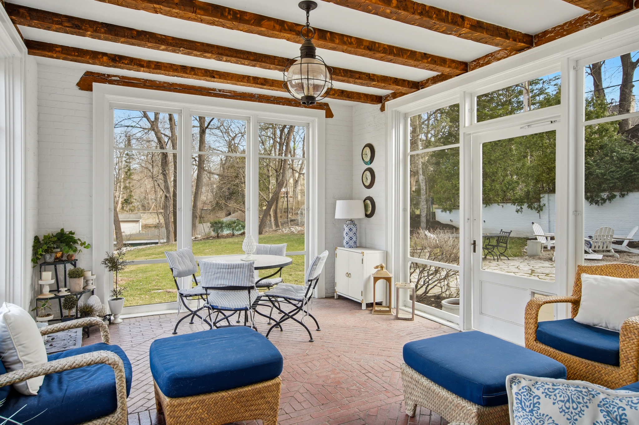  Legacy Residence in Janesville - 物件實景