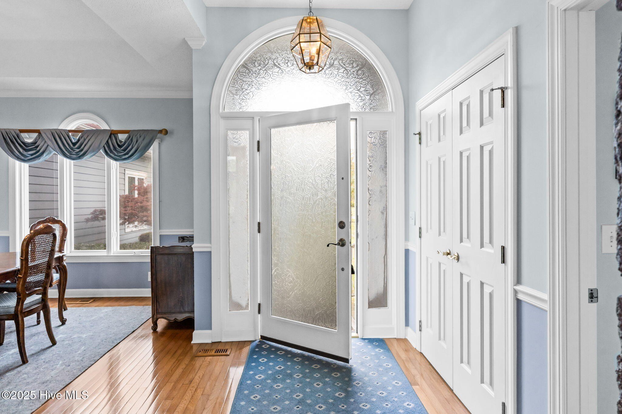 Sunset Beach, North Carolina, 28468, United States, 3 Bedrooms Bedrooms, ,3 BathroomsBathrooms,Residential,For Sale,1976625