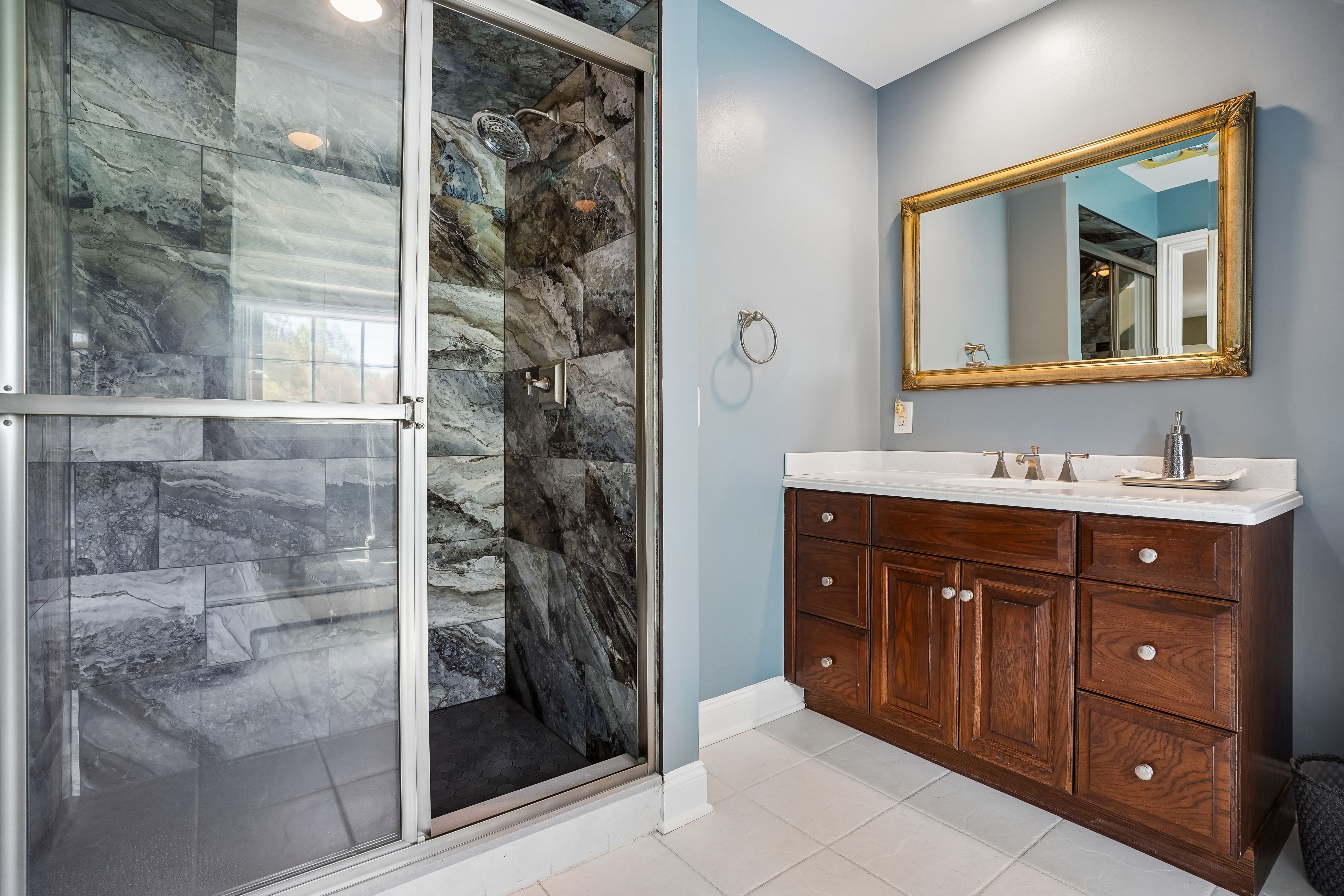  372 Lakeview Drive, Wyckoff, NJ 07481 - 物件實景