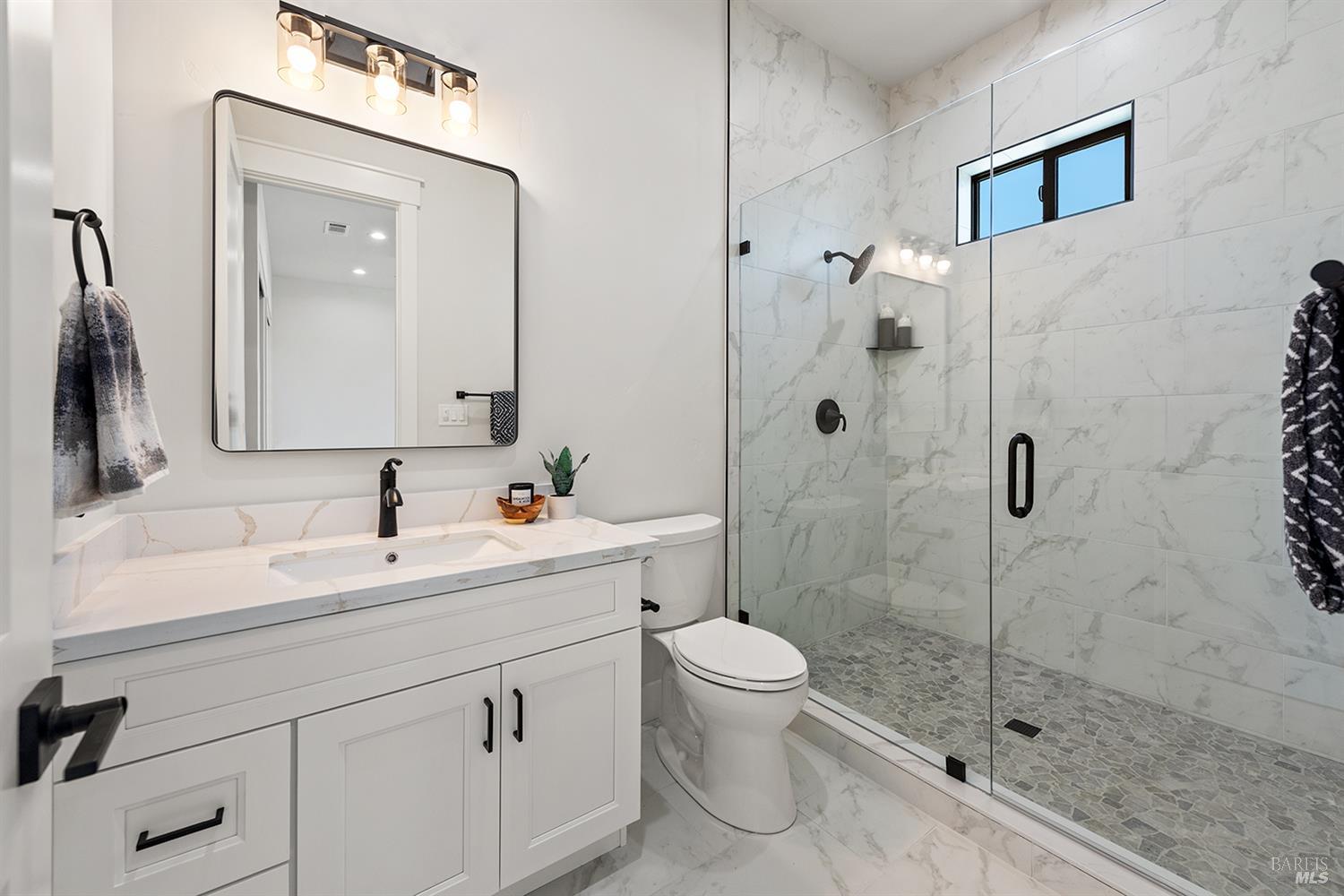 Santa Rosa, California, 95403, United States, 4 Bedrooms Bedrooms, ,4 BathroomsBathrooms,Residential,For Sale,1986529