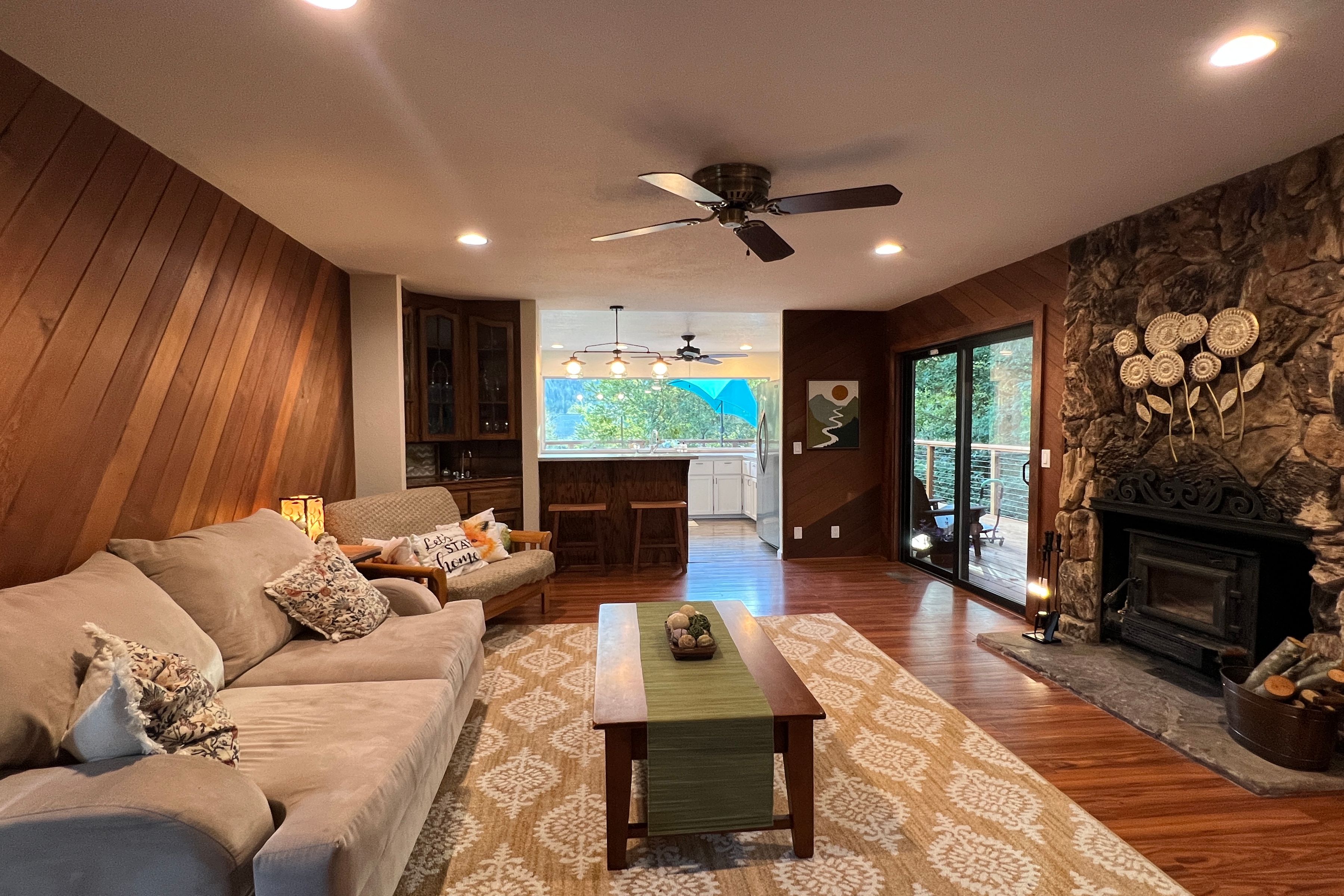  109 Crows Nest Drive - 物件實景