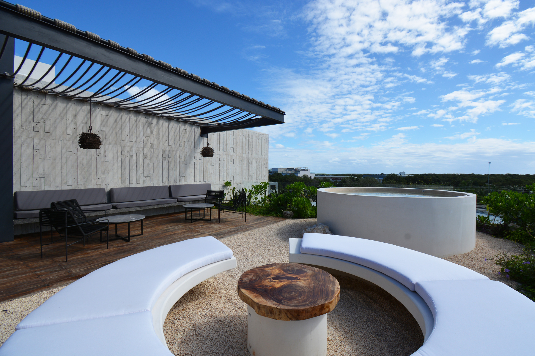  SOPHISTICATED AND UNIQUE STYLE STUDIO - 物件實景
