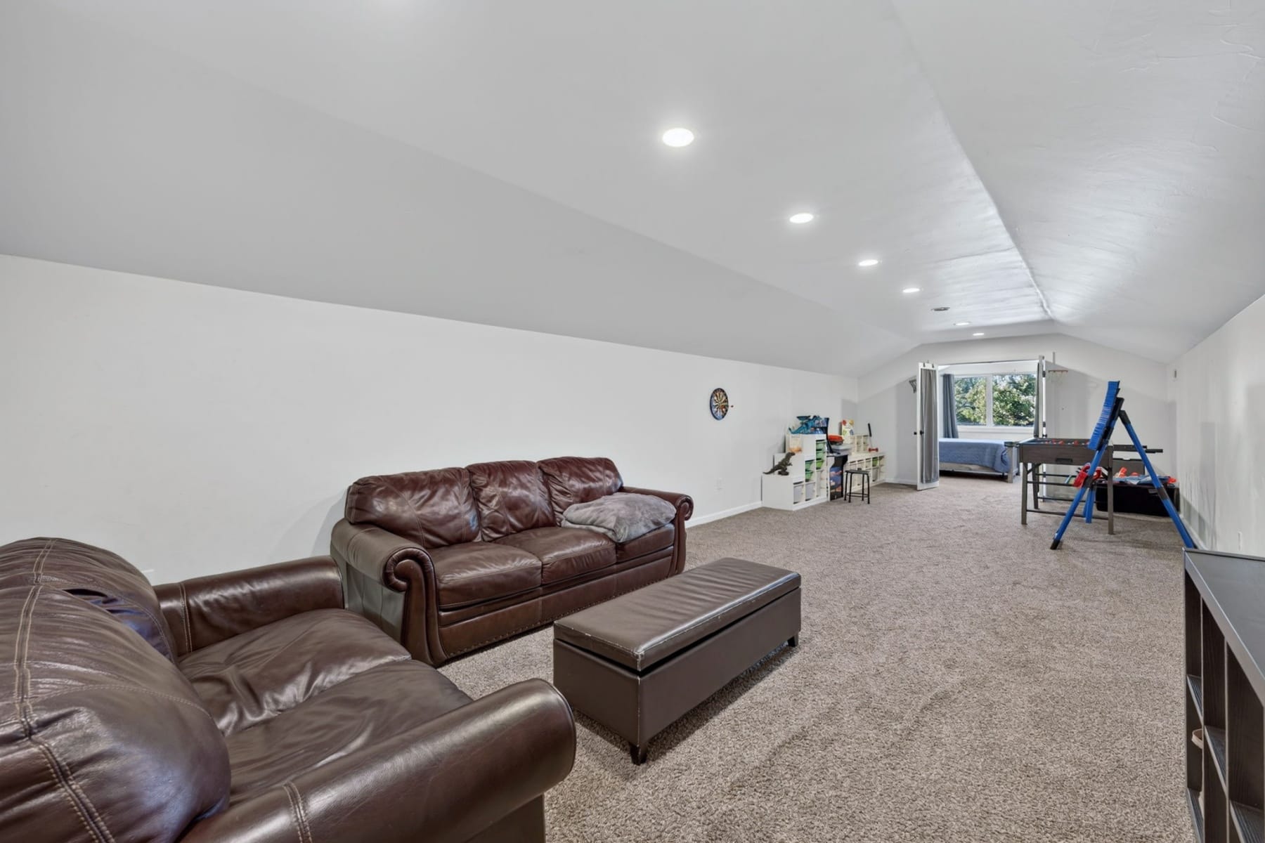  65180 78th Street Bend, OR 97703 - 物件實景