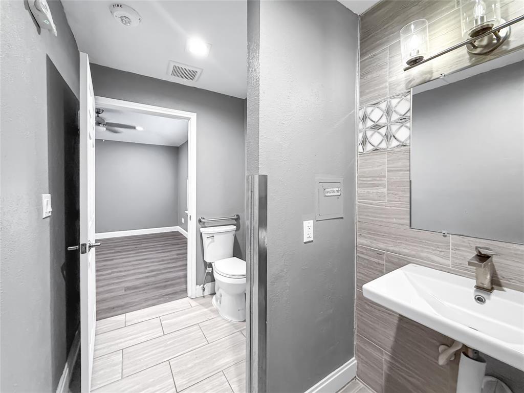 Plano, Texas, 75075, United States, 8 Bedrooms Bedrooms, ,6 BathroomsBathrooms,Residential,For Sale,1913469