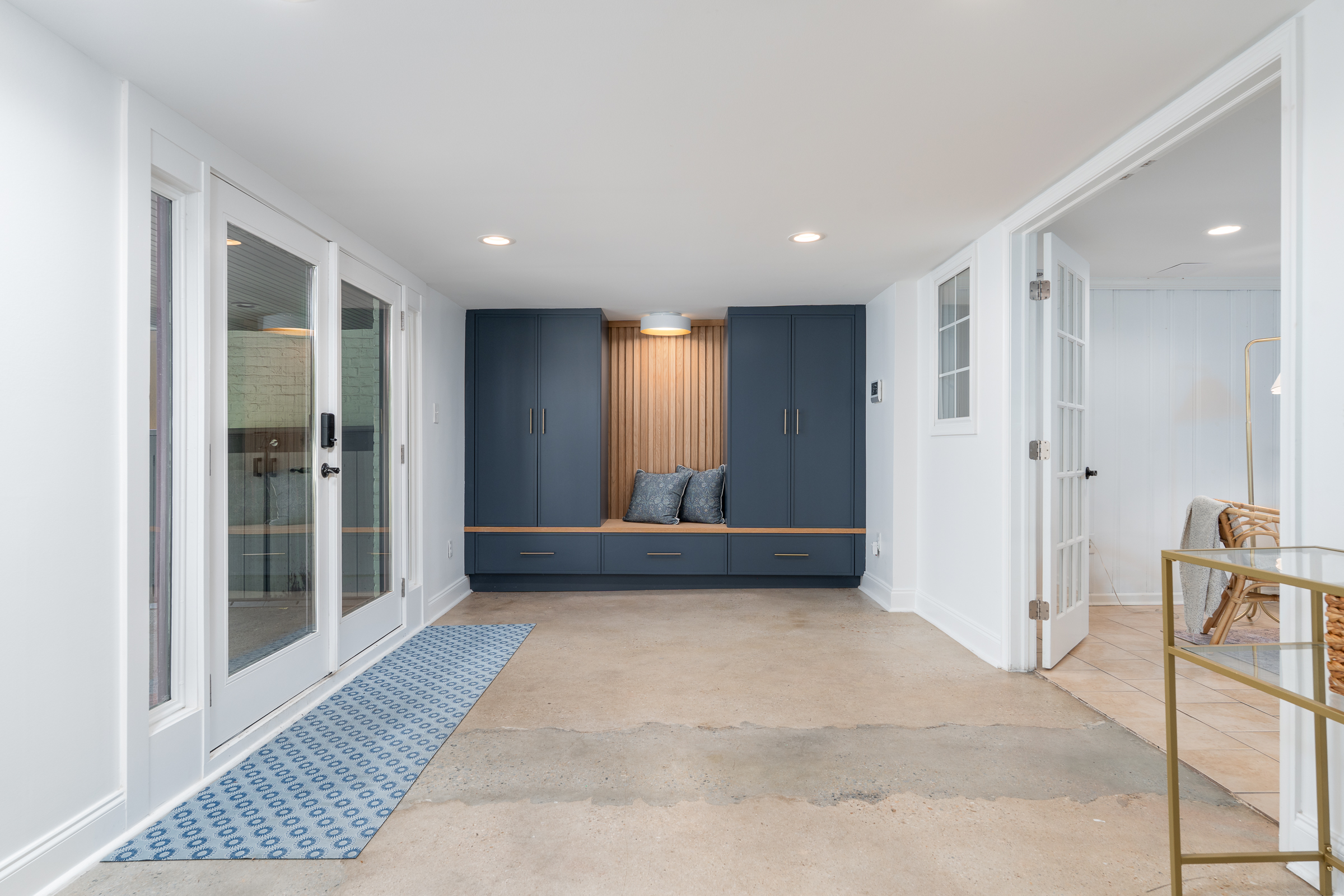  8902 Brieryle Road, Richmond, VA 23229 - 物件實景