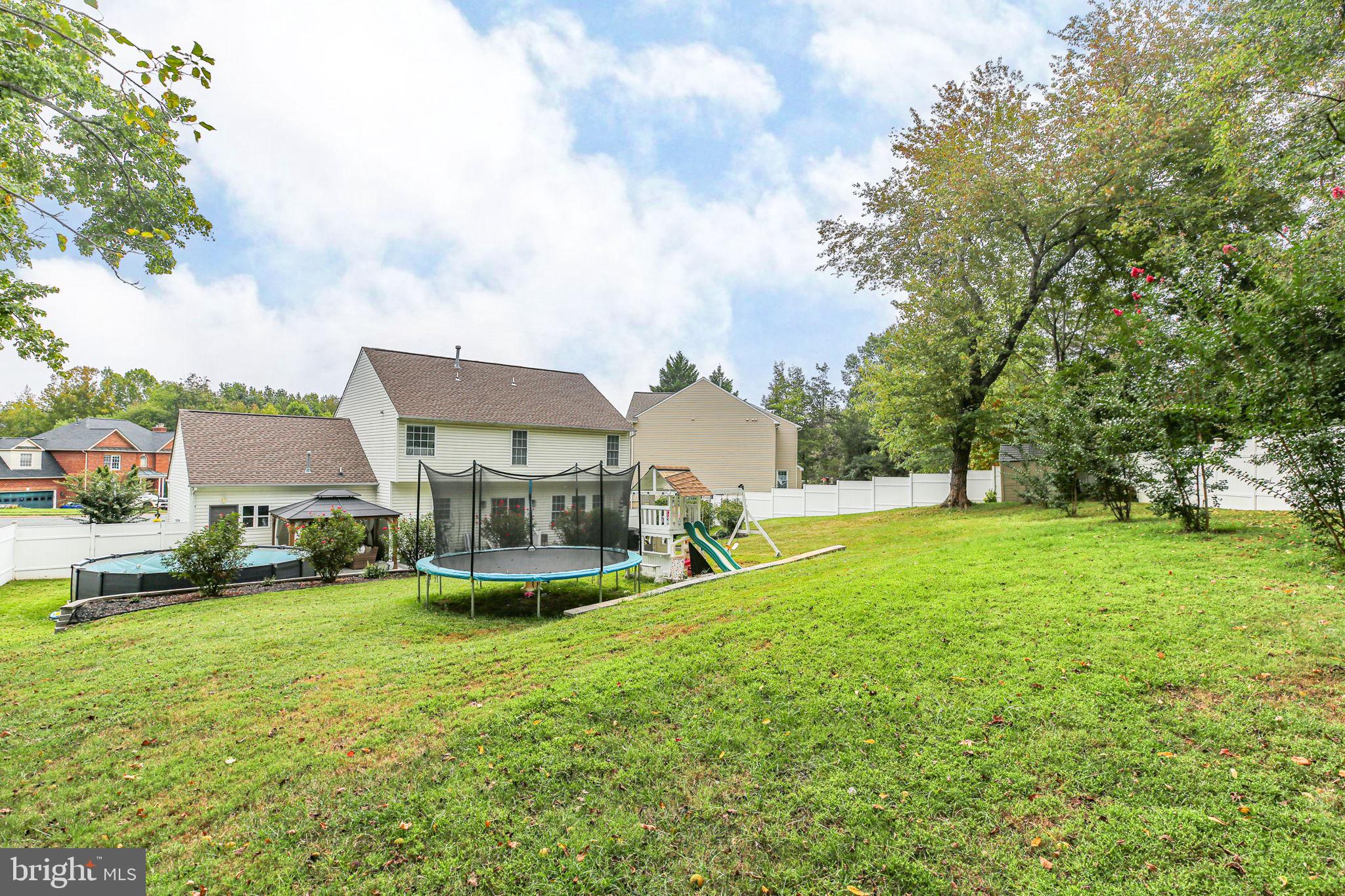 Fredericksburg, Virginia, 22407, United States, 4 Bedrooms Bedrooms, ,3 BathroomsBathrooms,Residential,For Sale,2005261