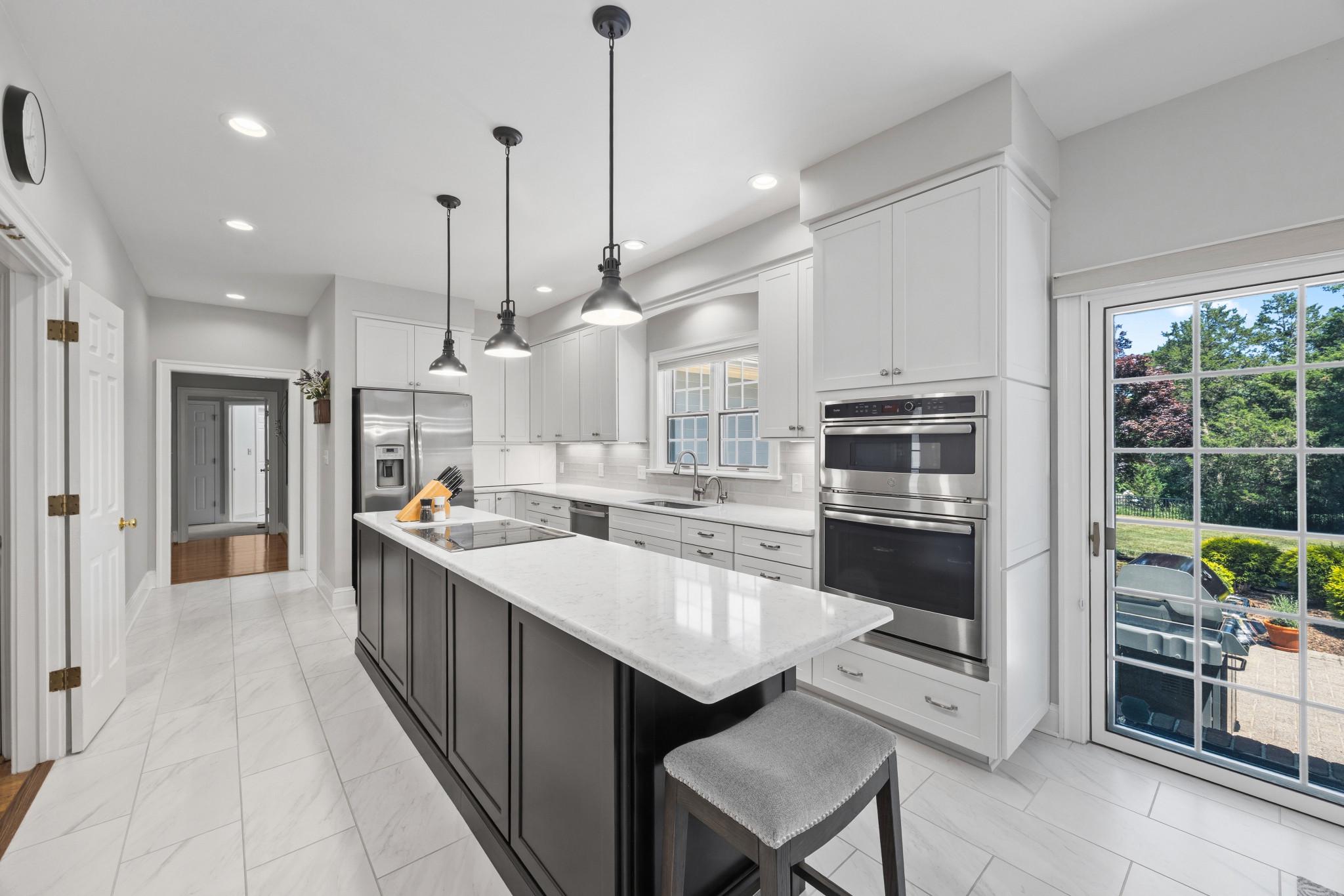  3403 Hidden River View Road, Annapolis, MD, 21403 - 物件實景