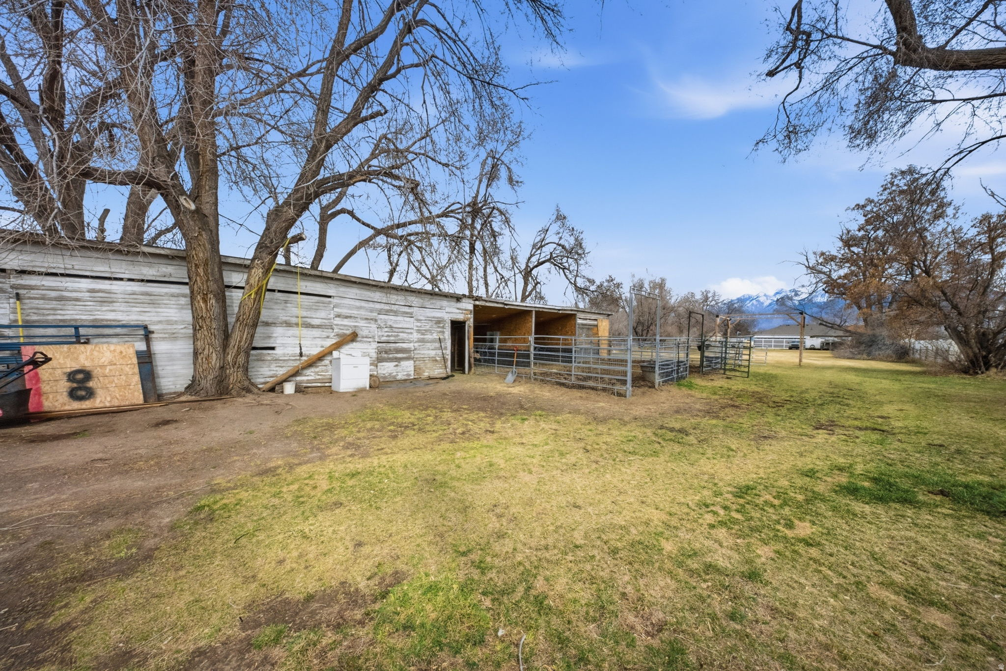 Redwood Rd, Riverton, UT 84065 #1