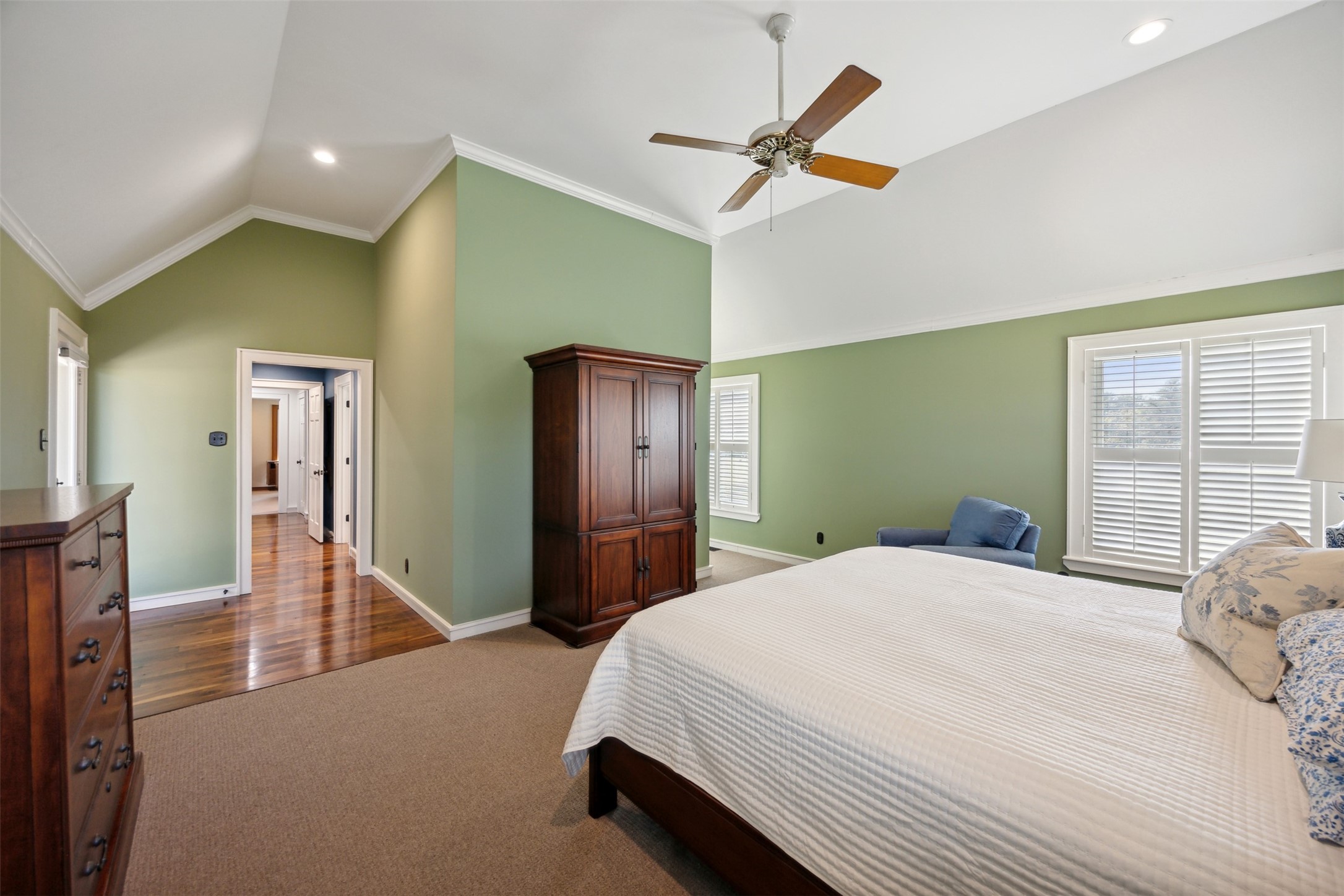 Forney, Texas, 75126, United States, 4 Bedrooms Bedrooms, ,3 BathroomsBathrooms,Residential,For Sale,1988269