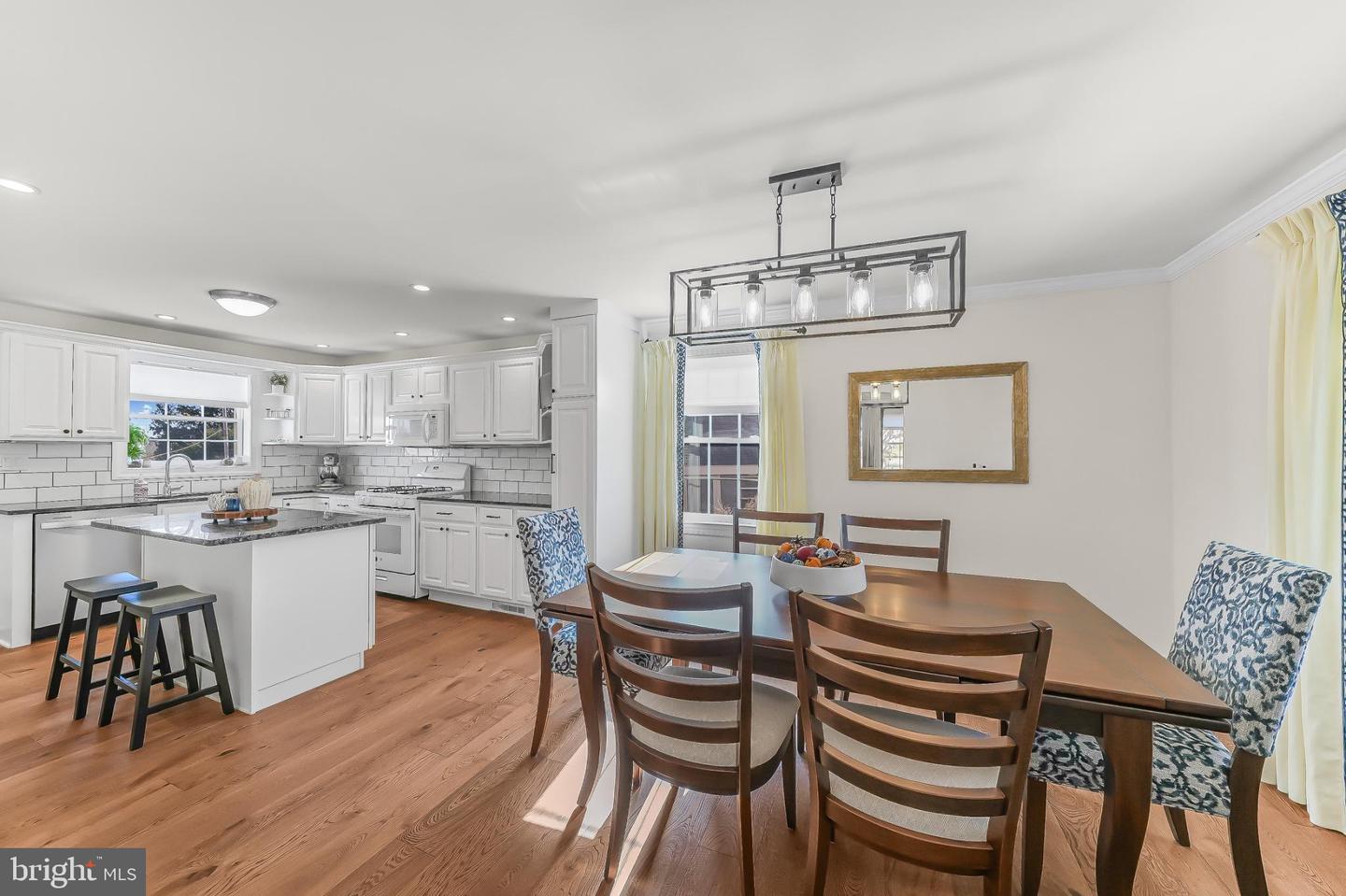 Springfield, Pennsylvania, 19064, United States, 4 Bedrooms Bedrooms, ,2 BathroomsBathrooms,Residential,For Sale,1972496