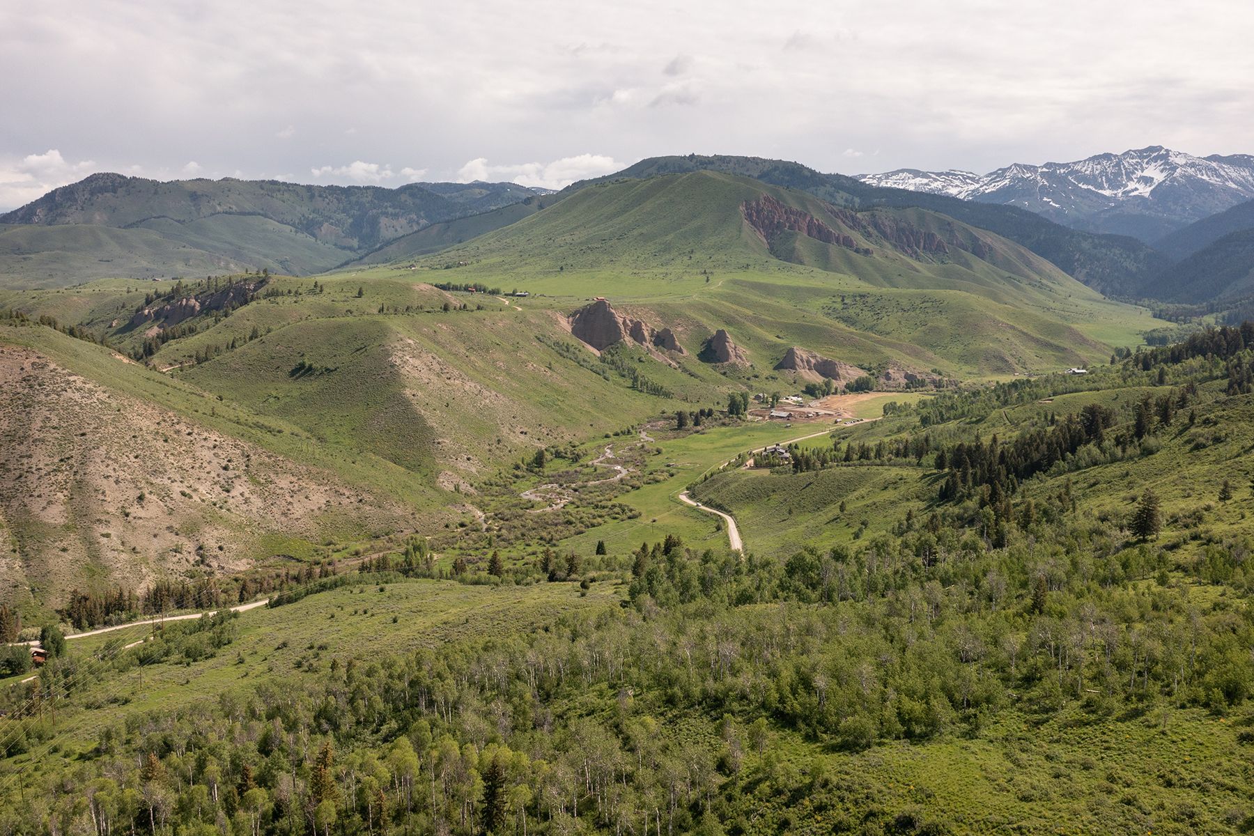  Rodeo Road - 物件實景