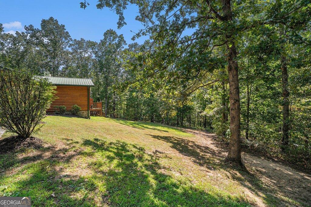 Blue Ridge, Georgia, 30513, United States, 6 Bedrooms Bedrooms, ,4 BathroomsBathrooms,Residential,For Sale,1858934