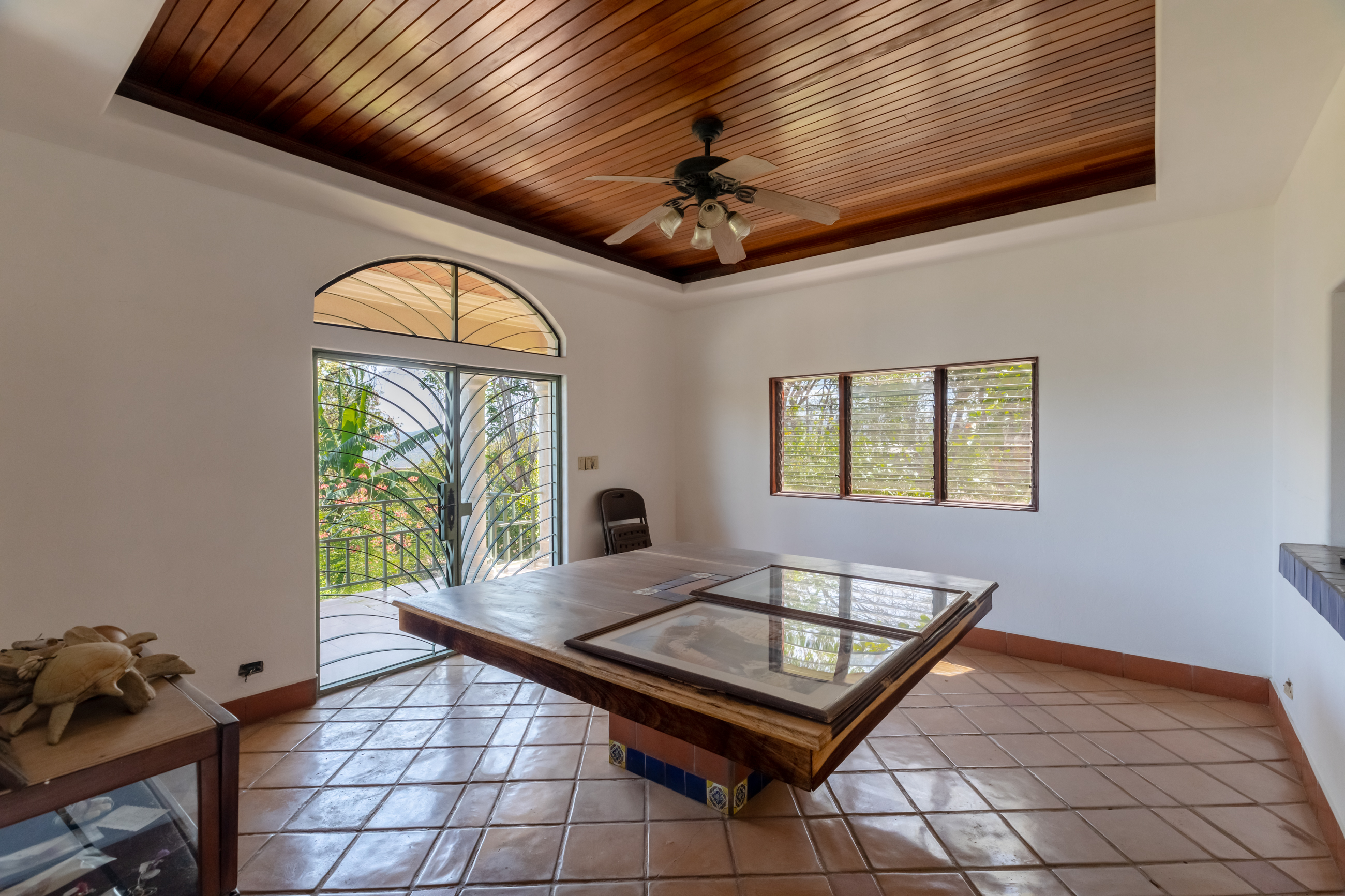 EE-14, Nosara, Guanacaste, CR, 4 Bedrooms Bedrooms, ,4 BathroomsBathrooms,Residential,For Sale,EE-14,1617274